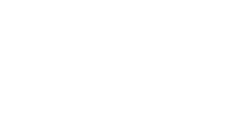 ORACLE PARTNER