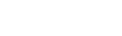 NAKAMOTO&ASSOCIATES