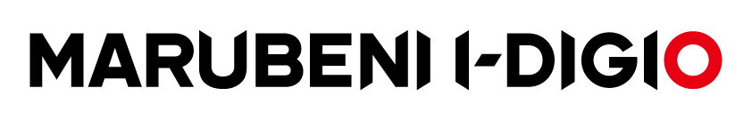 I-Digio Holdings