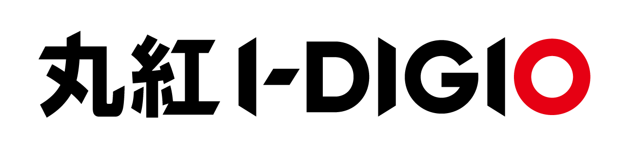 I-Digio Holdings